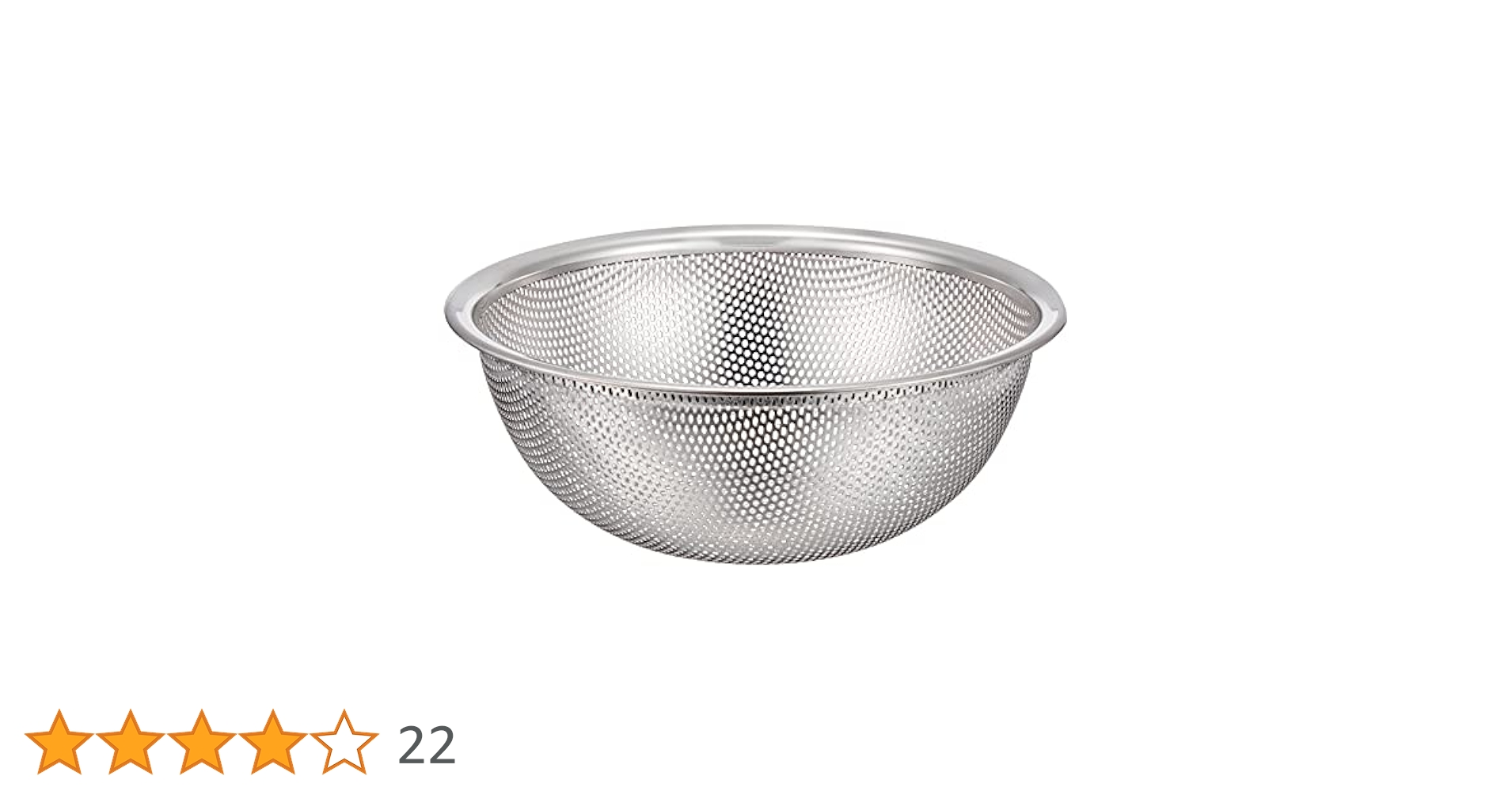 【英国】 センターピース / パンチボウル【シルバープレート】直径21cm 英国】 センターピース / パンチボウル【シルバープレート】直径21cm